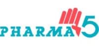 Sponsor 1