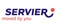 Sponsor 8
