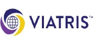 Sponsor 16