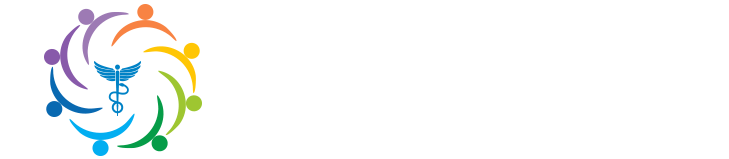 le site officiel de FORSK