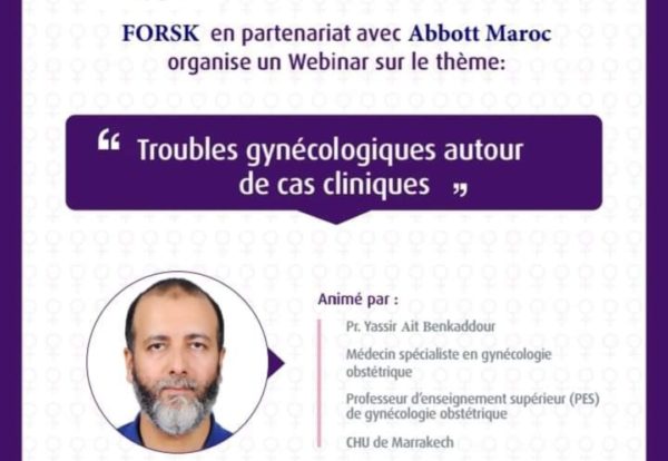 WhatsApp Image 2022-05-22 at 7.09.26 PM