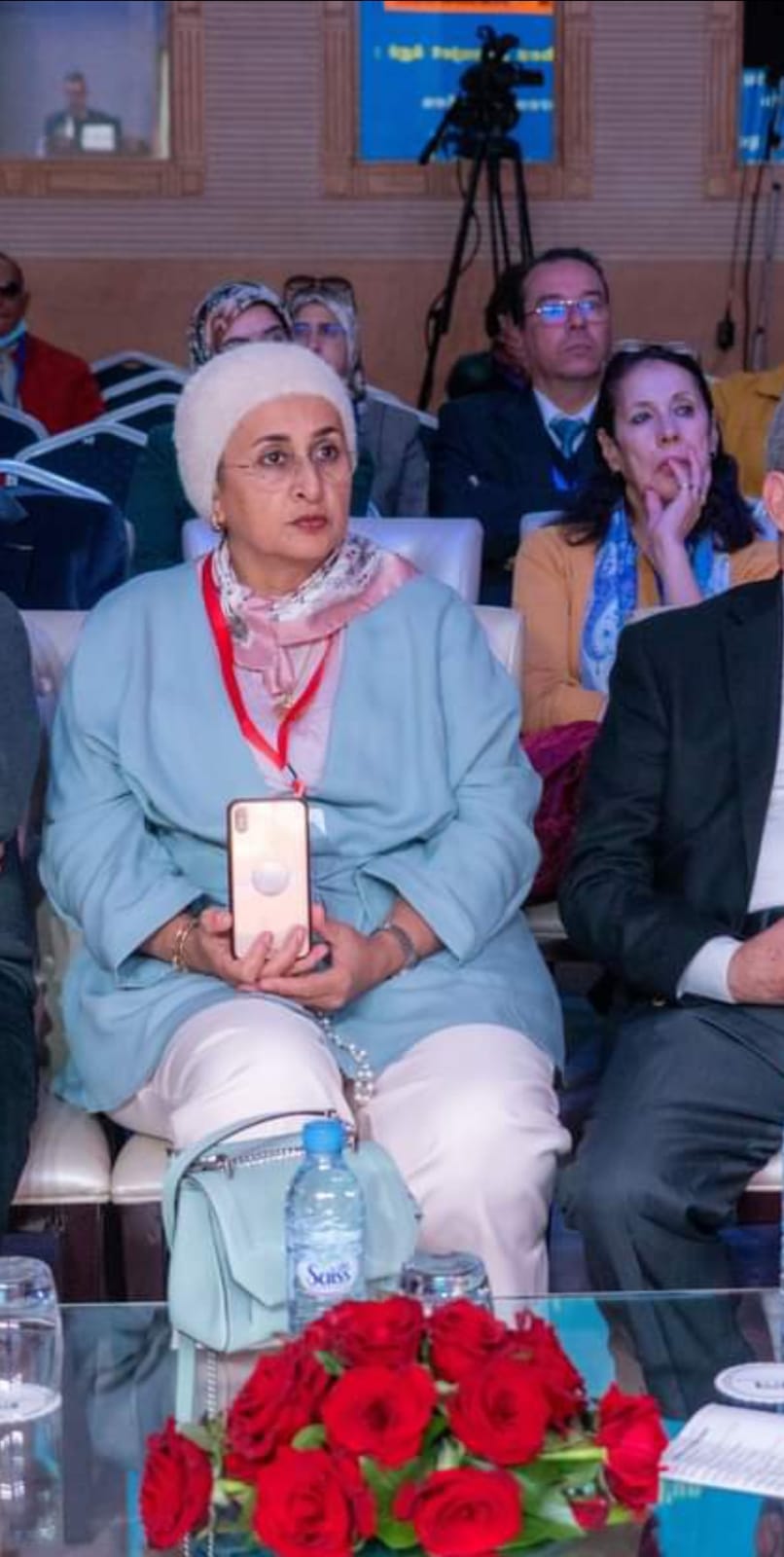 Dr Ratib Latifa